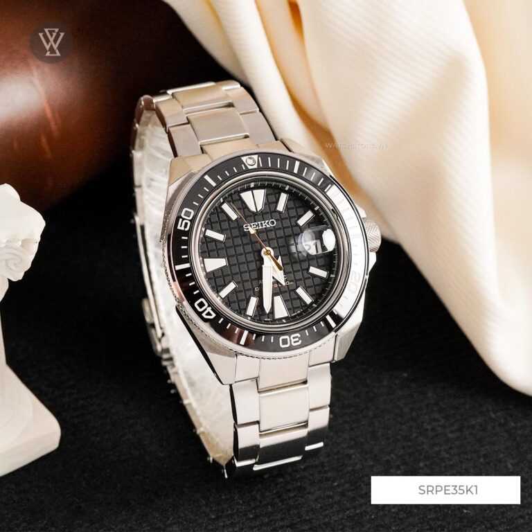 Srpe35k1 2 594236376 2121965319 1712573202