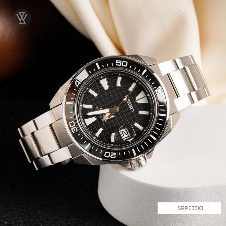 Srpe35k1 3 416837976 1588431074 1712573203