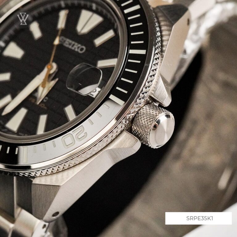 Srpe35k1 5 1937338791 968439187 1712573204