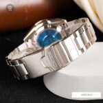 Seiko 43.8mm Nam SRPE35K1 - Ảnh 7
