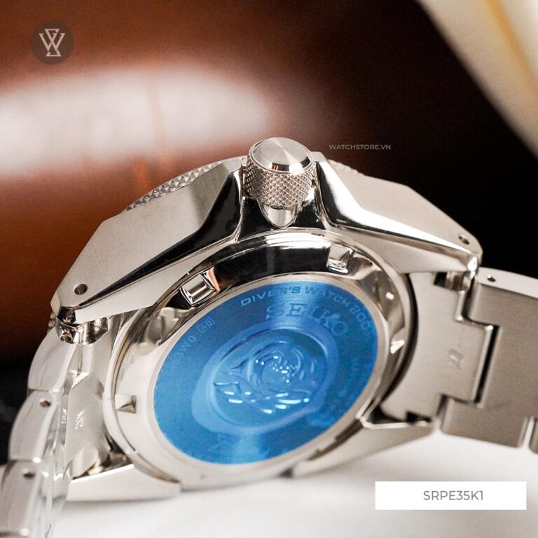 Srpe35k1 9 1712573205