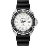Seiko 43.8mm Nam SRPE37J - Ảnh 1