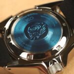 Seiko 43.8mm Nam SRPE37J - Ảnh 5