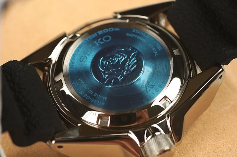 Srpe37j 4 1629283890858 1712572912