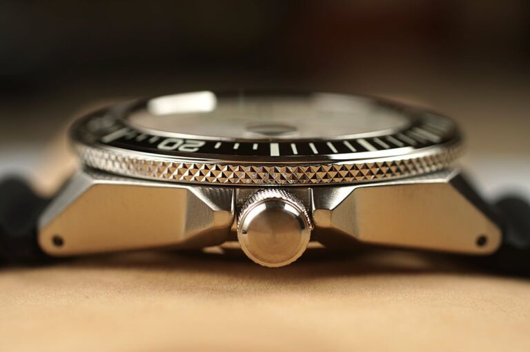 Srpe37j 5 1629283887168 1712572912