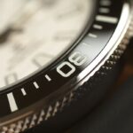 Seiko 43.8mm Nam SRPE37J - Ảnh 6