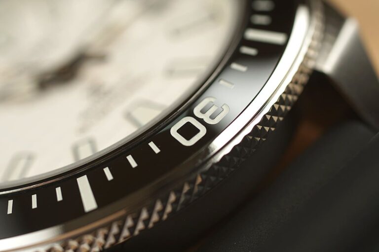 Srpe37j 8 1629283894689 1712572913