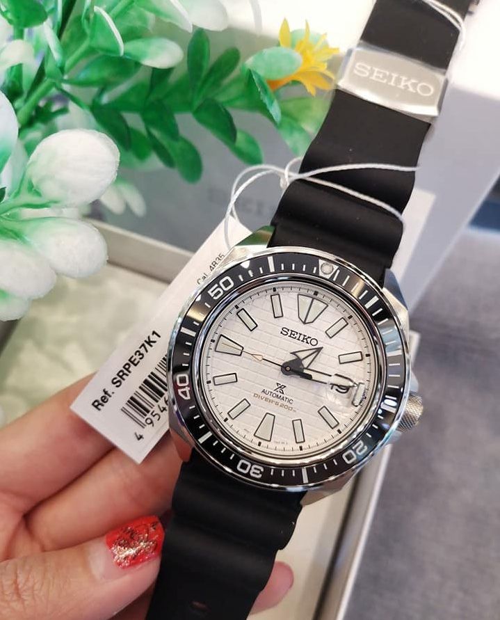 Srpe37k 005 1629368376889 1712572918