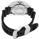 Seiko 43.8mm Nam SRPE37K1 - Ảnh 4