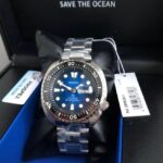 Seiko 45mm Nam SRPE39J - Ảnh 2