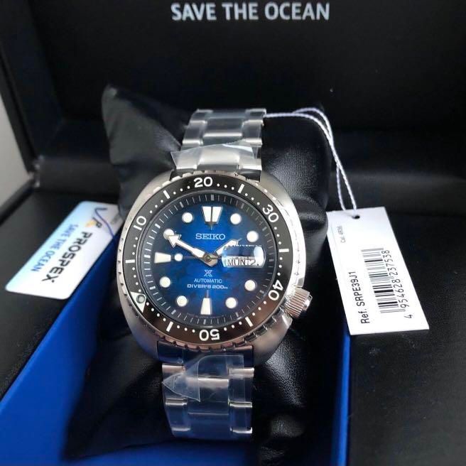 Srpe39j 4 1629365105654 1712572917