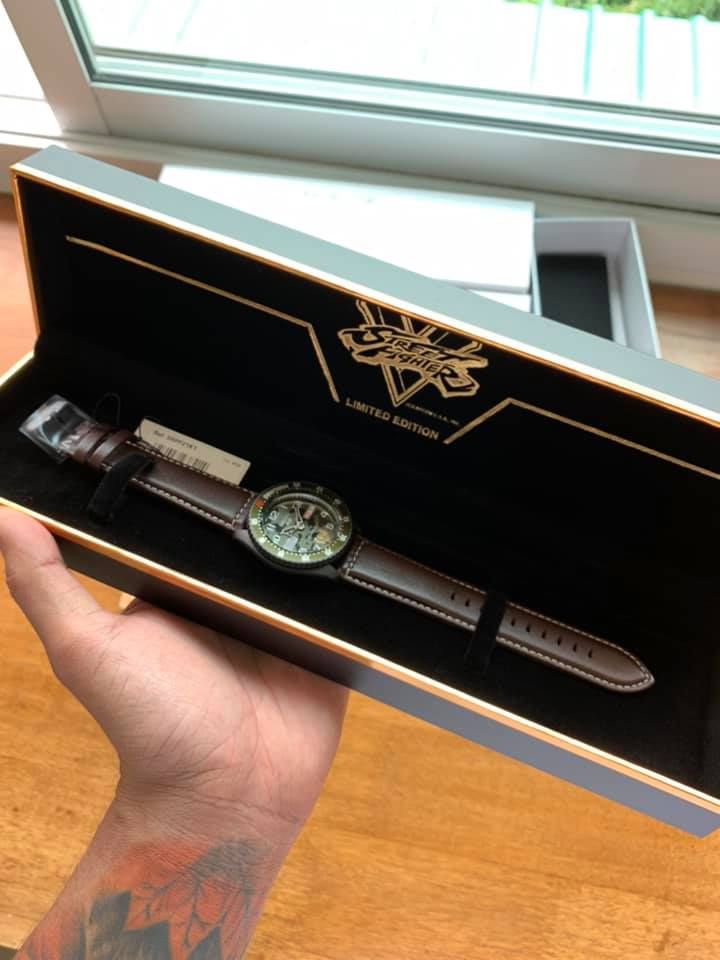 Srpf21 2 1629462595267 1712572929