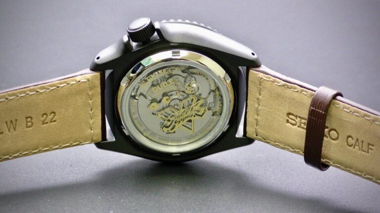 Srpf21 3 1629462693886 1712572930