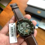 Seiko 42.5mm Nam SRPF21 - Ảnh 3