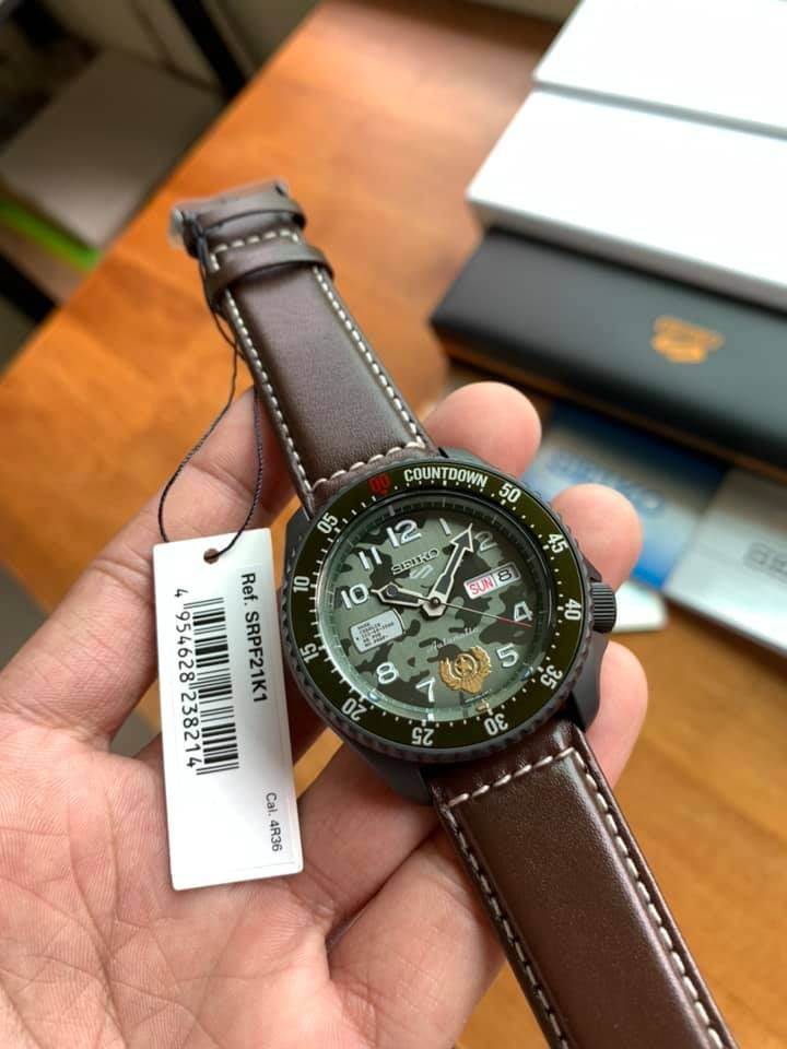 Srpf21 4 1629462598854 1712572929