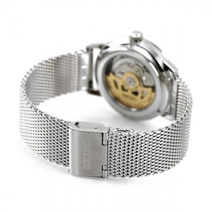 Srpf37j 1 1629466257614 1712572936