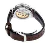 Seiko 38.5mm Nam SRPF43J1 - Ảnh 3