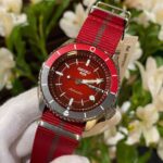 Seiko 42.5mm Nam SRPF67K1 - Ảnh 3