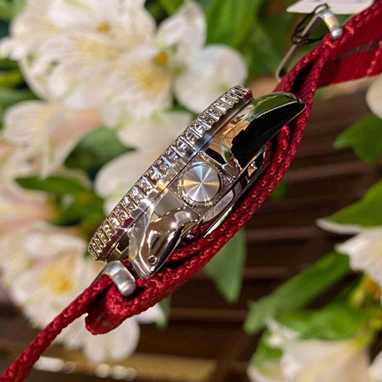 Srpf67k1 3 1629019913501 1712572826