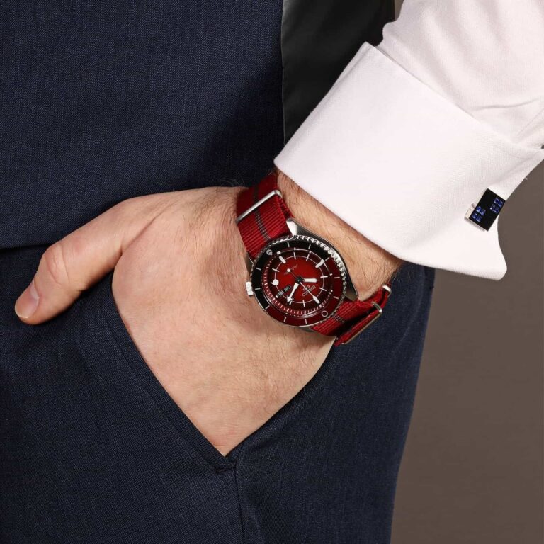 Srpf67k1 4 1629019917540 1712572827