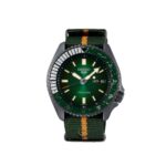 Seiko 42.5mm Nam SRPF73K1 - Ảnh 2