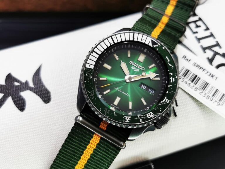 Srpf73k1 2 1629020276585 1712572828