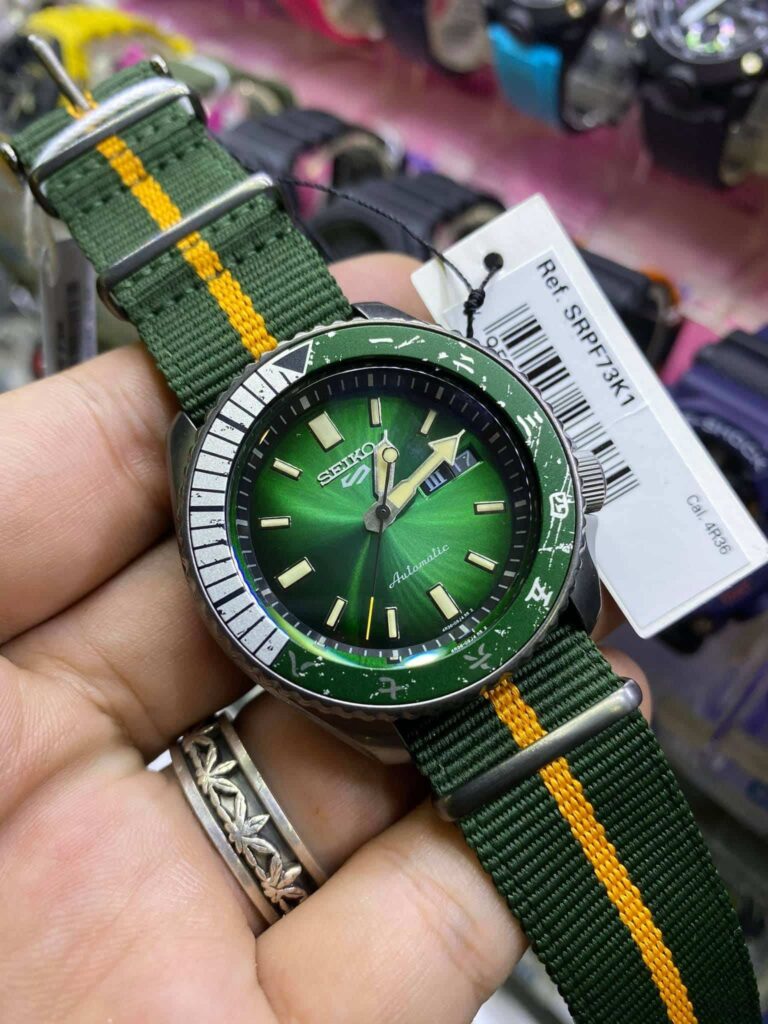 Srpf73k1 3 1629020360784 1712572829