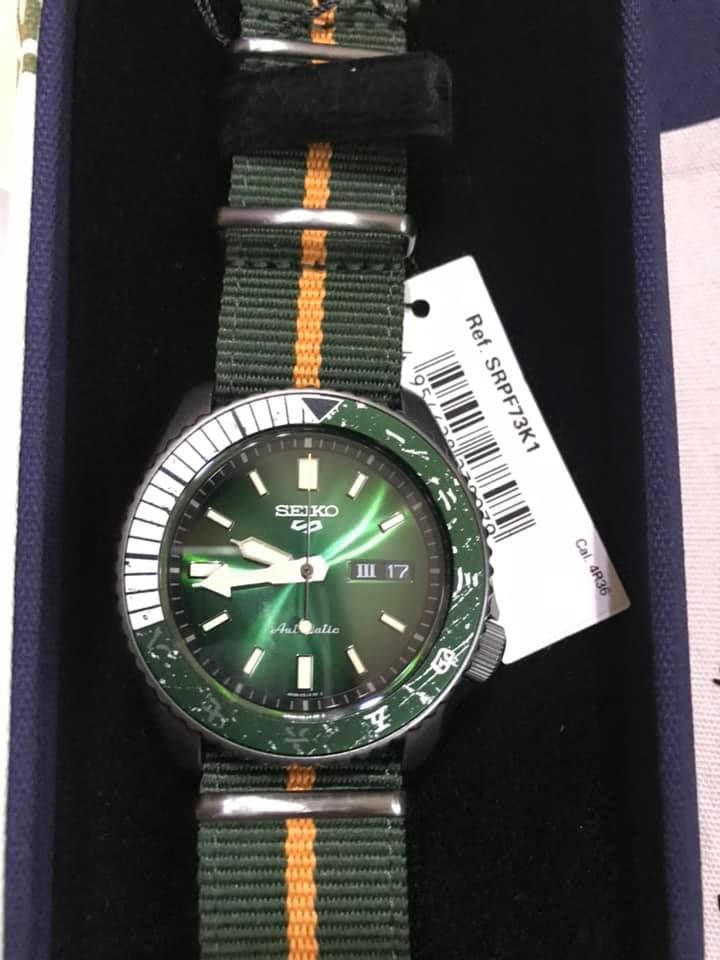 Srpf73k1 4 1629020280235 1712572829