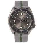 Seiko 42.5mm Nam SRPF75K1 - Ảnh 1