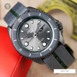 Seiko 42.5mm Nam SRPF75K1 - Ảnh 6