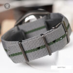 Seiko 42.5mm Nam SRPF75K1 - Ảnh 7