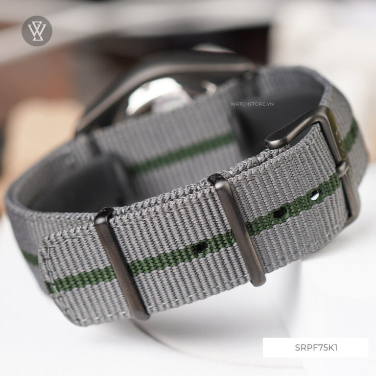 Srpf75k1 5 1719547623