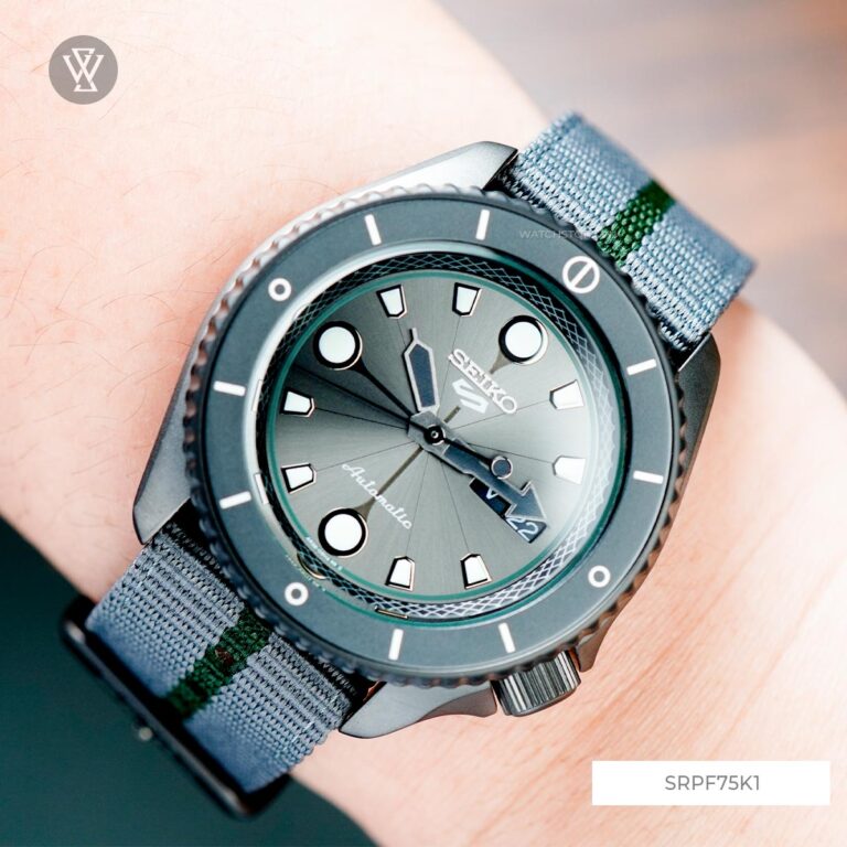 Srpf75k1 6 1719547622