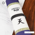 Seiko 42.5mm Nam SRPF75K1 - Ảnh 9