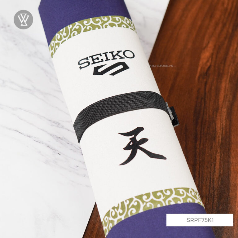 Srpf75k1 7 1719547624