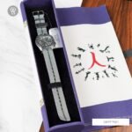 Seiko 42.5mm Nam SRPF75K1 - Ảnh 4