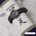 Seiko 42.5mm Nam SRPF75K1 - Ảnh 8