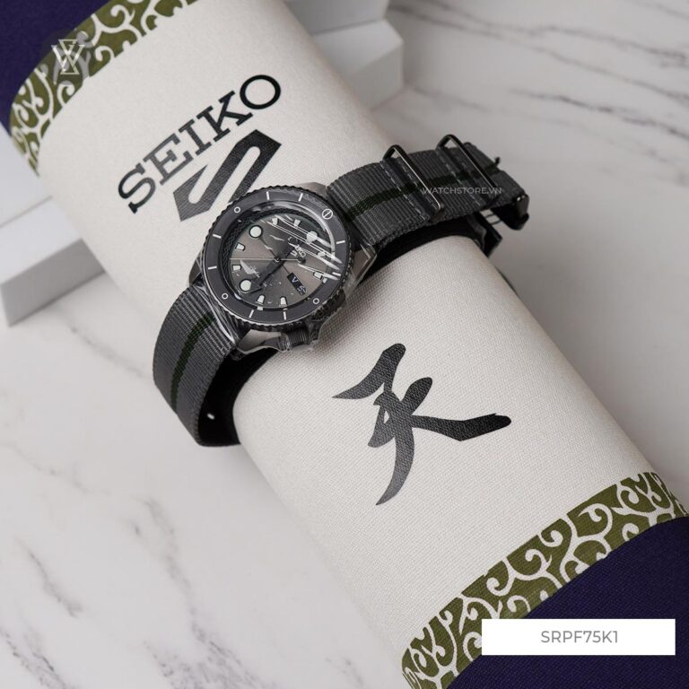 Srpf75k1 9 1719547624