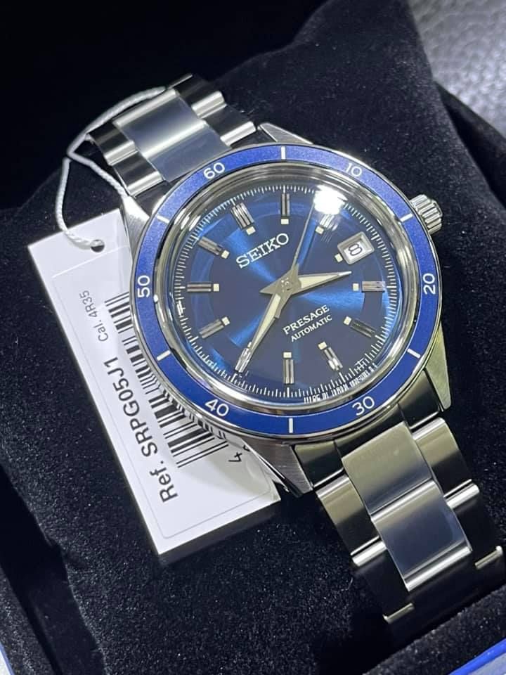 Srpg05j1 3 1629022403874 1712572833