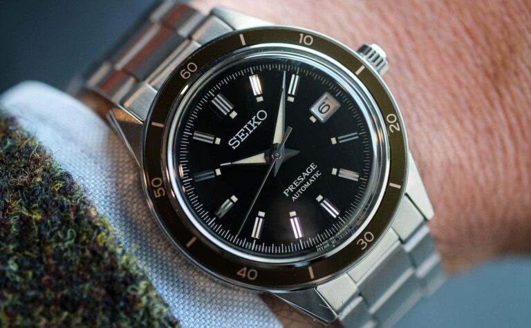 Srpg07j 2 1629370018120 1712572922