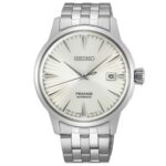 Seiko 40.5mm Nam SRPG23J1 - Ảnh 1