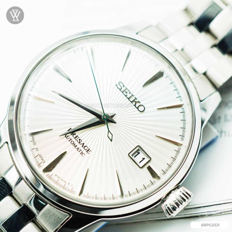 Srpg23j1 2 1640663644469 1712572835