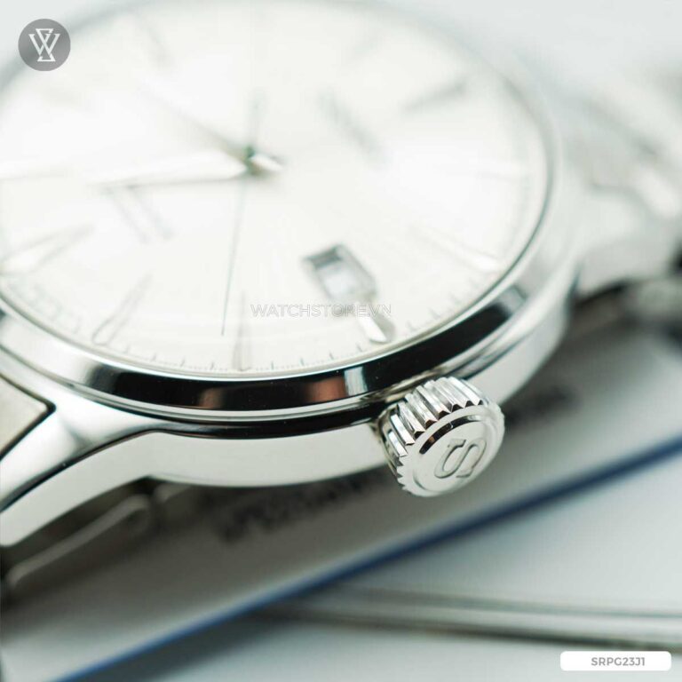 Srpg23j1 4 1640663649891 1712572836