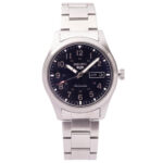 Seiko 39.4mm Nam SRPG29K1 - Ảnh 1