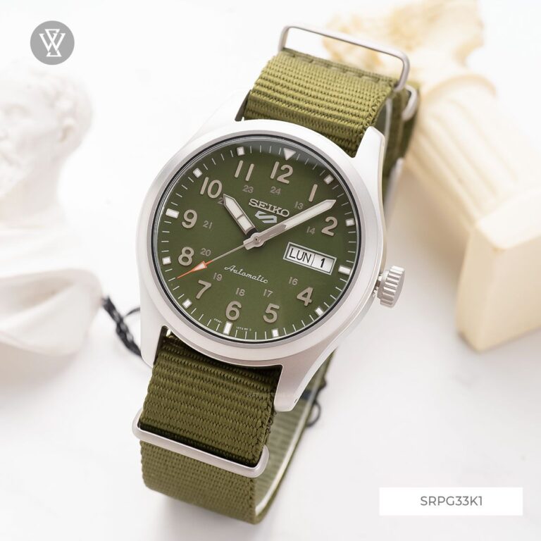 Srpg33k1 2 1654058045359 1712572867