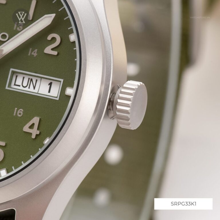 Srpg33k1 4 1654058056578 1712572868