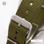 Seiko 39.4mm Nam SRPG33K1 - Ảnh 5