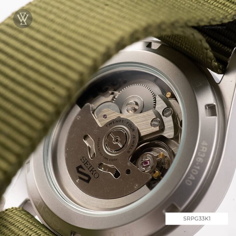 Srpg33k1 6 1654058065314 1712572869