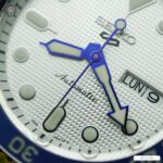 Seiko 42.5mm Nam SRPG47K1 - Ảnh 4