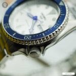 Seiko 42.5mm Nam SRPG47K1 - Ảnh 5